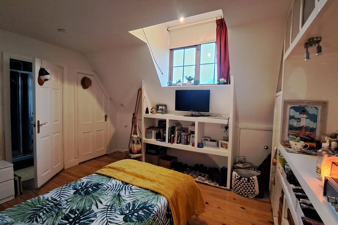 Firmount West, Clane, Clane, Co. Kildare