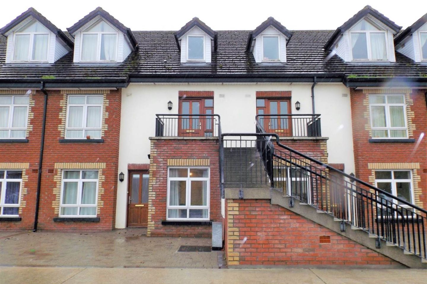 22 Harriston Village, Old Cratloe Road, Limerick, Limerick City, V94ND23