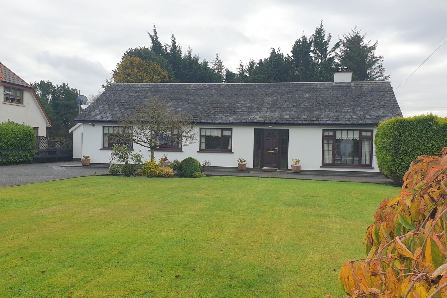 Hodson Bay, Athlone, Co. Roscommon, N37Y992