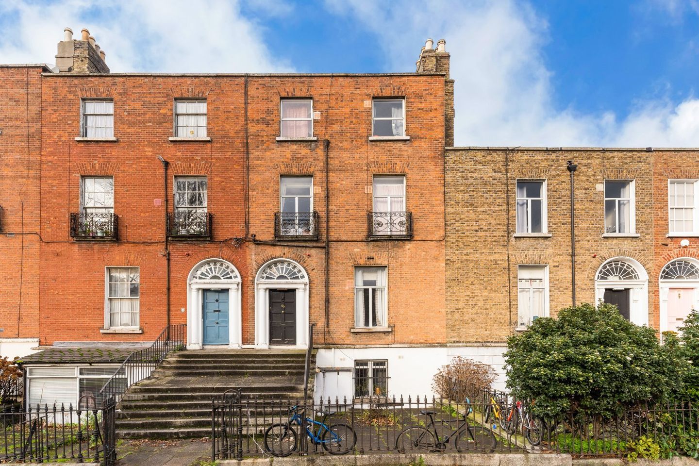 50 Haddington Road, Ballsbridge, Dublin 4, D04Y9X8 is for sale on Daft.ie
