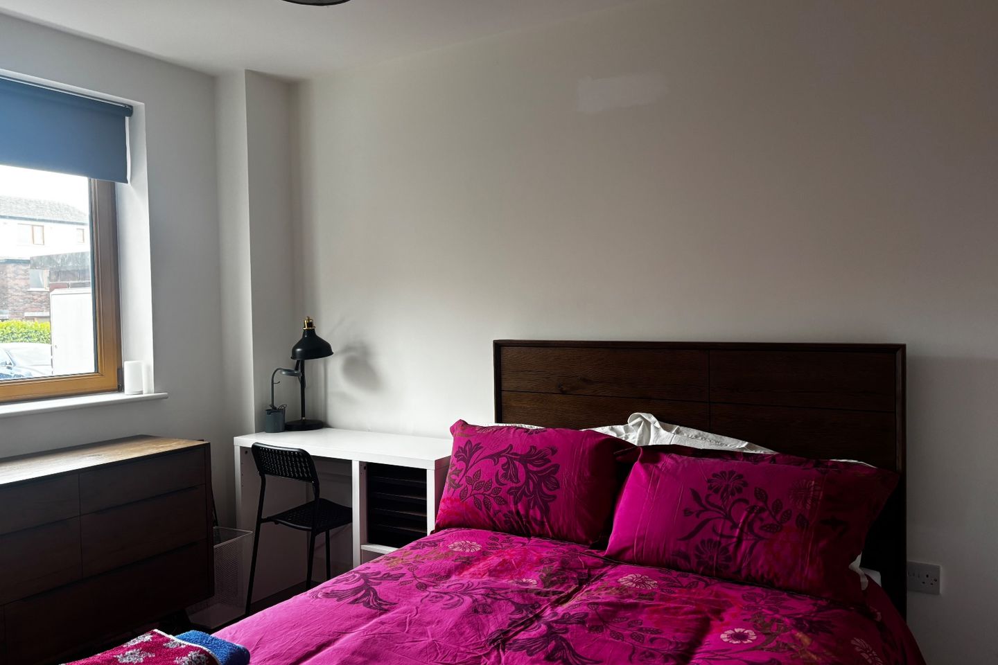 Dalriada Court, Dublin 16, Firhouse, Dublin 24