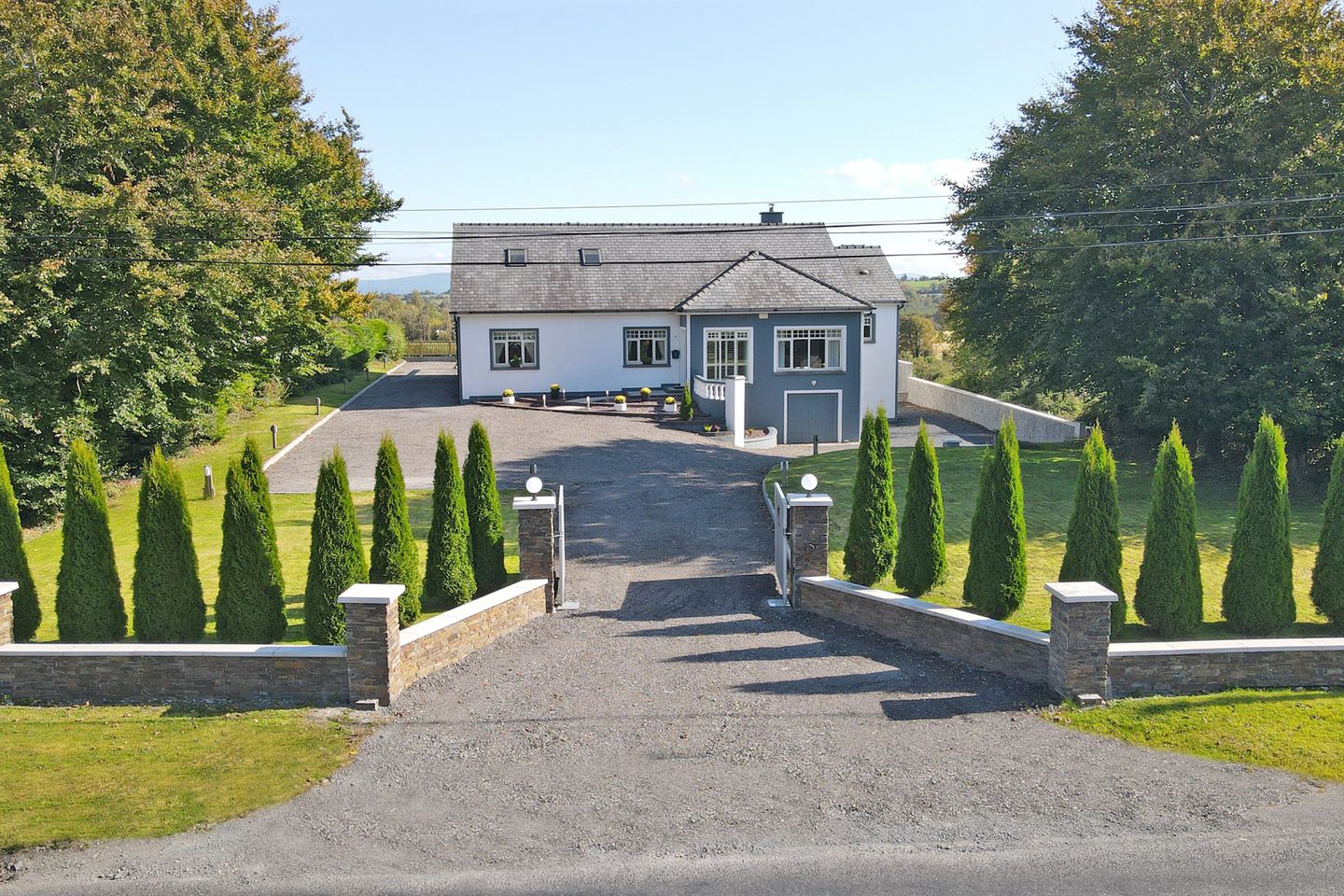 St Ritas, Ballymacreese, Ballyneety, Co Limerick, V94DK58