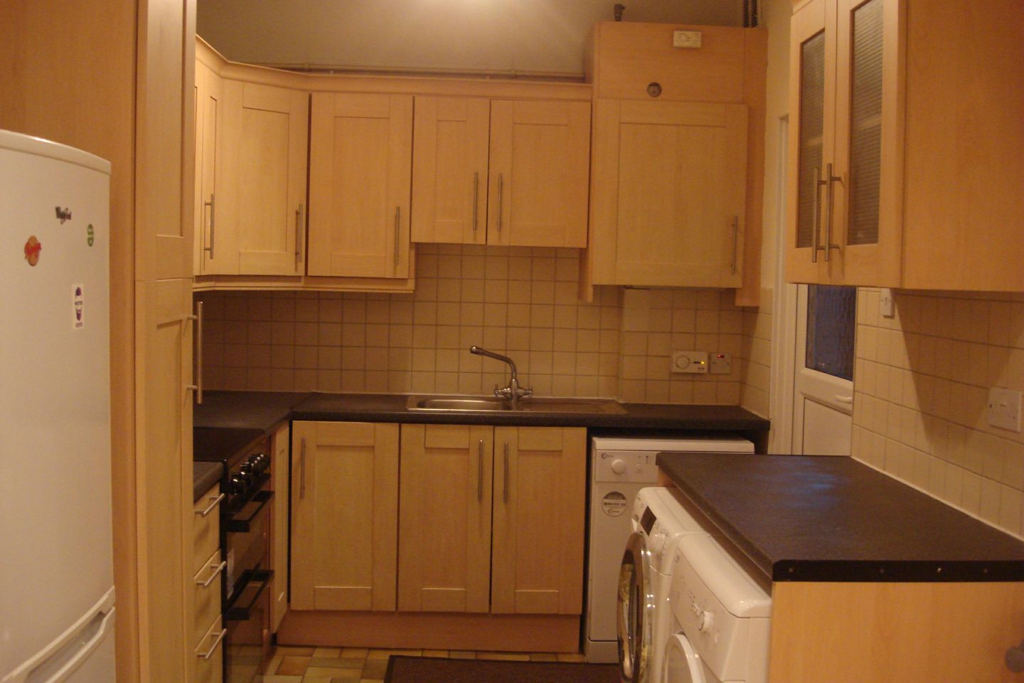  Swords Road,Dublin 9, Whitehall, Dublin 9