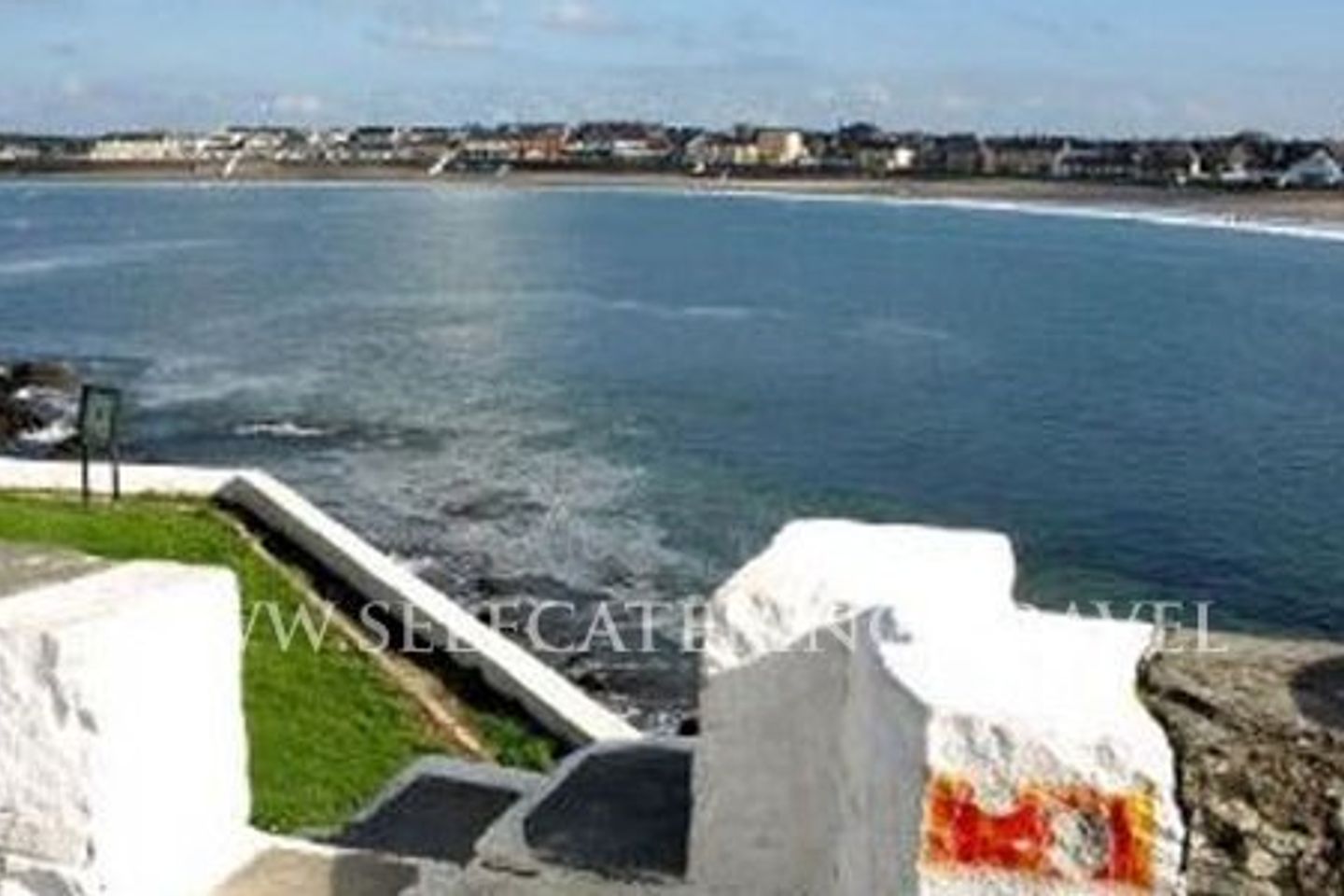 Doonbeg, Co. Clare