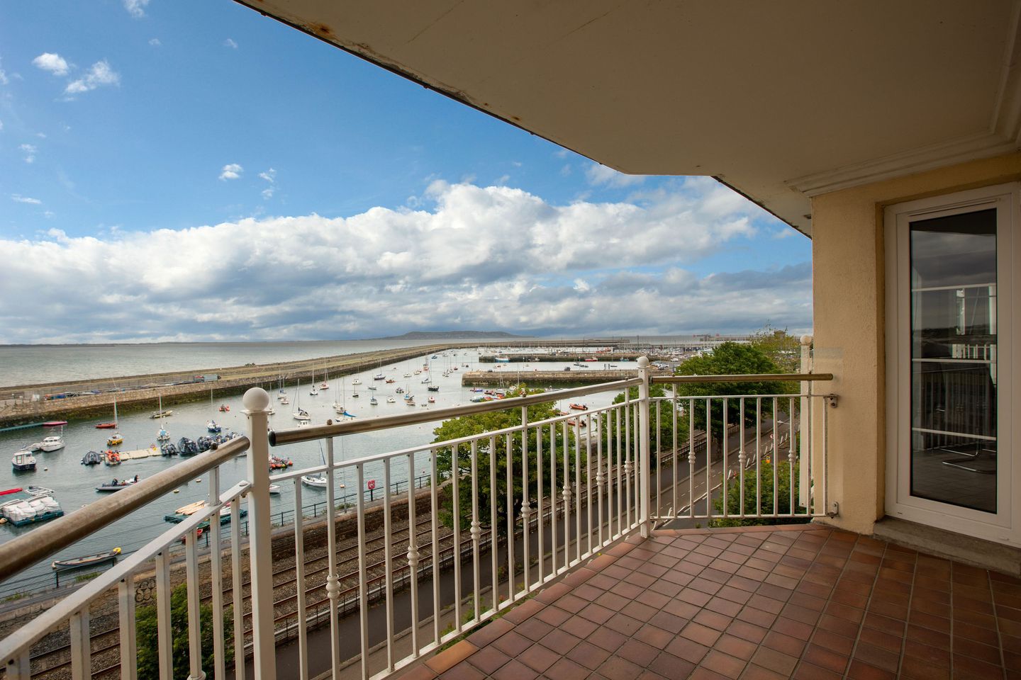 Apartment 46, Block 2, Clearwater Cove, Dun Laoghaire, Co. Dublin, A96K528