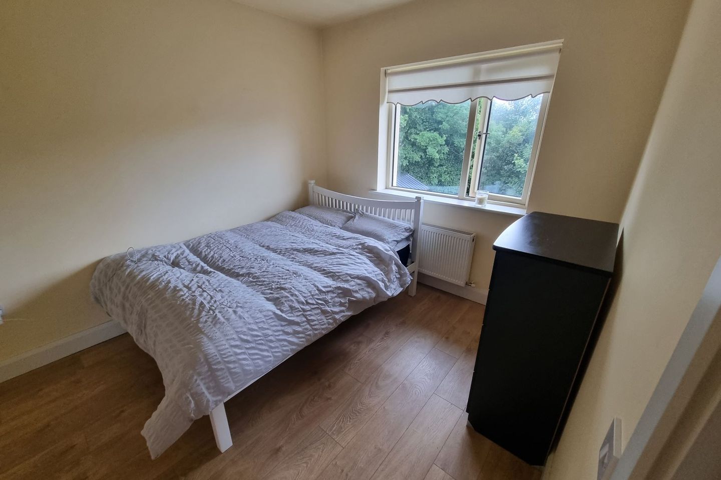 Ballinorig, Tralee, Co. Kerry