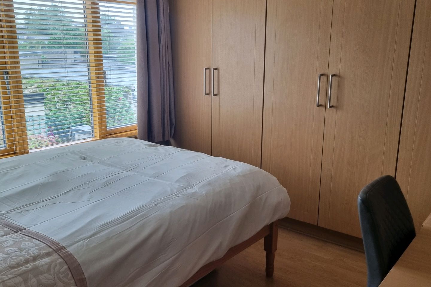 1 Percy French Road, Dublin 12, Perrystown, Dublin 12