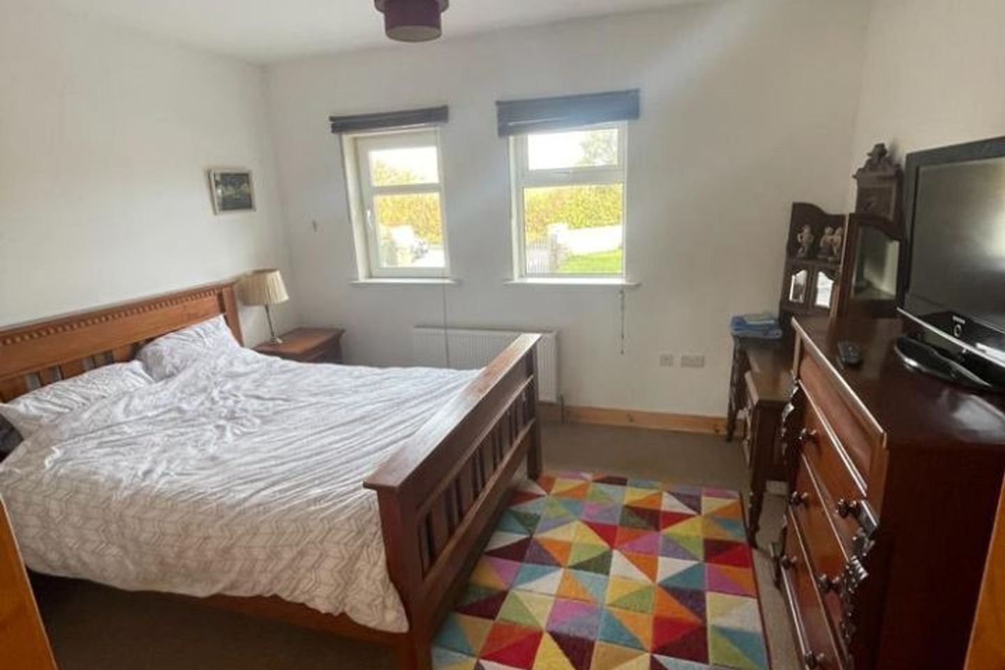 Cooldorragha,Portumna,Co. Galway, Portumna, Co. Galway