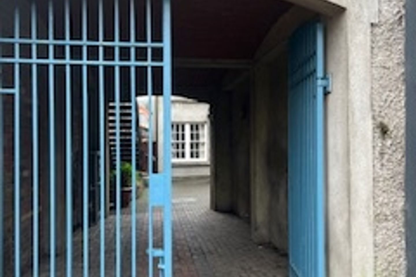 First Floor offices, Roden Place, Dundalk, Co. Louth