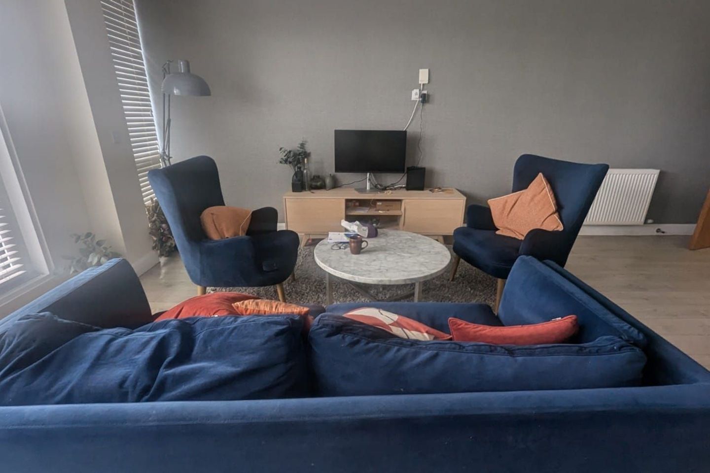 Apartment 62, Neptune, Honey Park, Dun Laoghaire, Glenageary, Co. Dublin