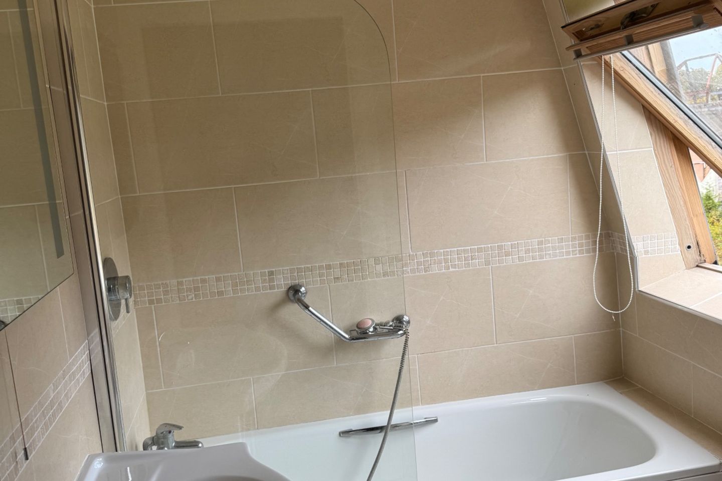Shannon Oaks Apartments, Saint Josep, Portumna, Co. Galway