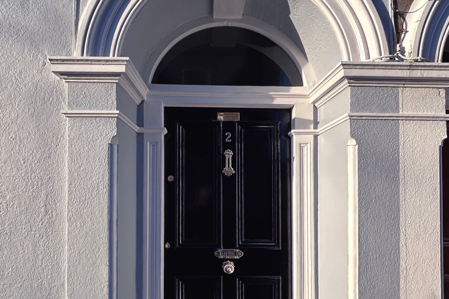 2 Little Strand Street, Skerries, Co. Dublin, K34TR72