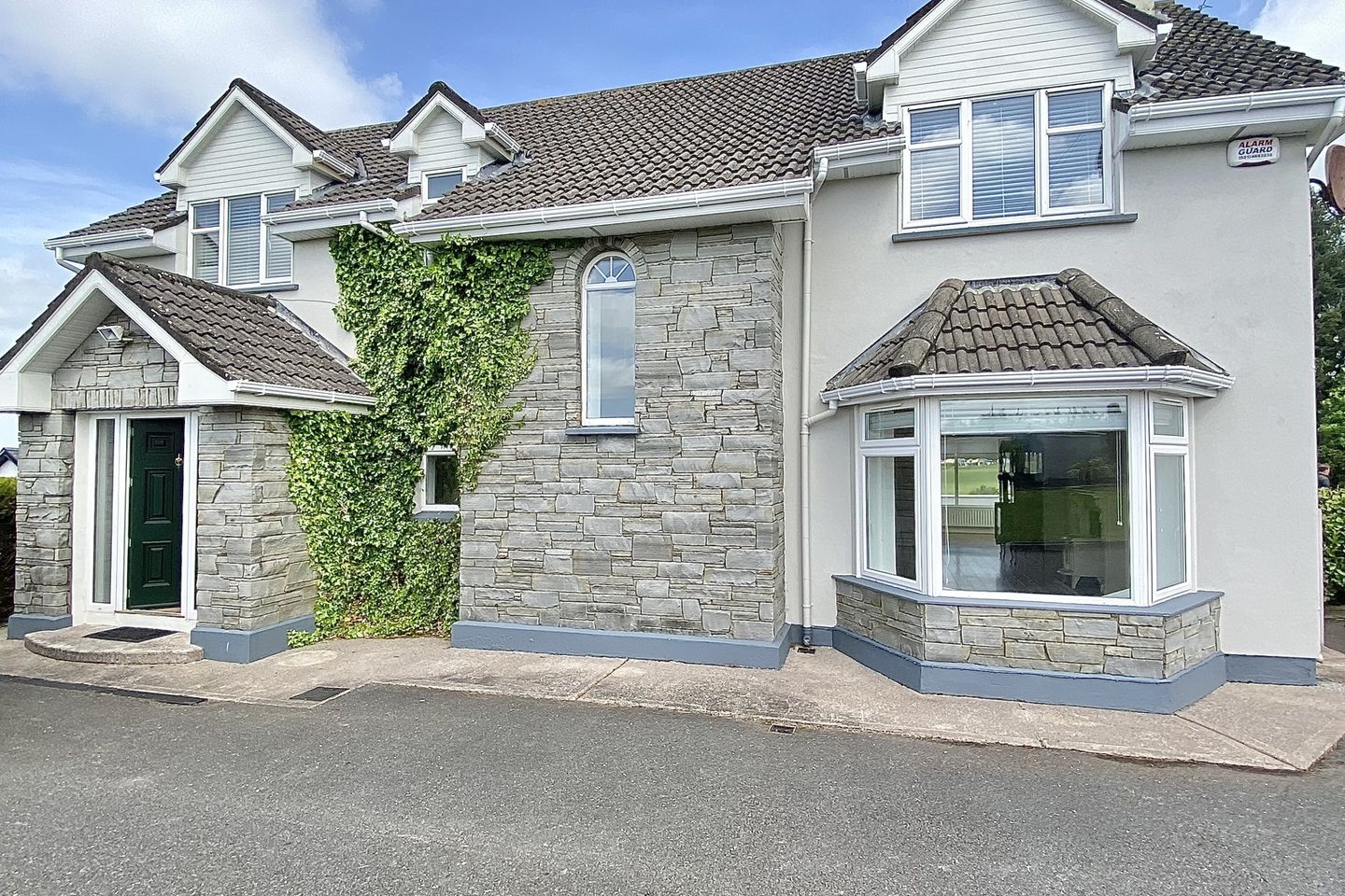 Farranastig, Whitechurch, Co. Cork is for sale on Daft.ie