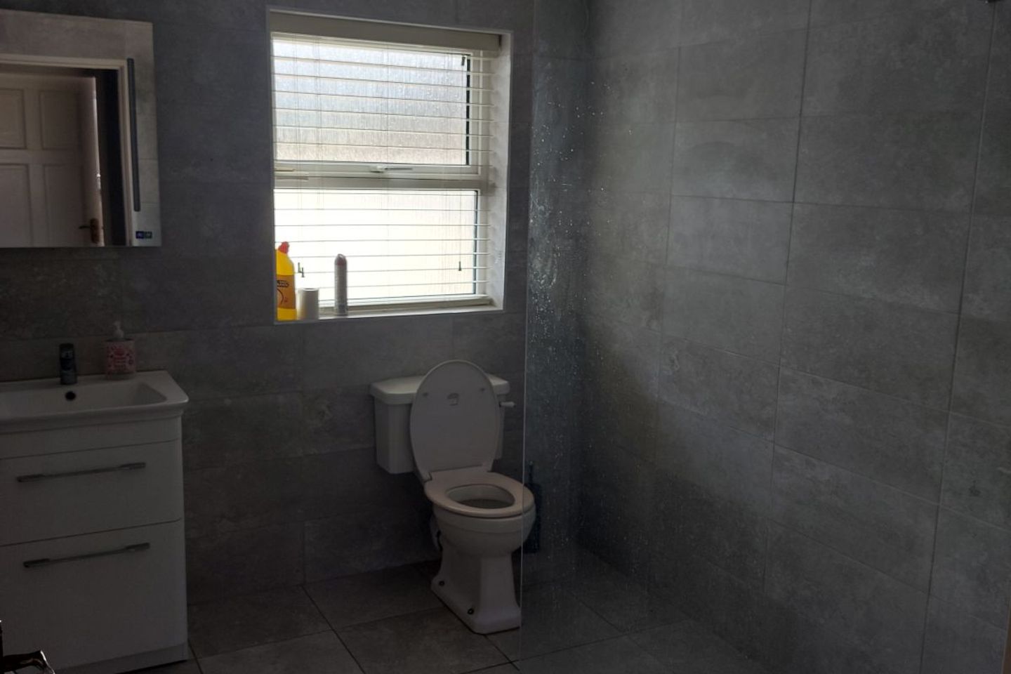 Woodview, Ballinillaun, Clarinbridge, Galway, Clarinbridge, Co. Galway