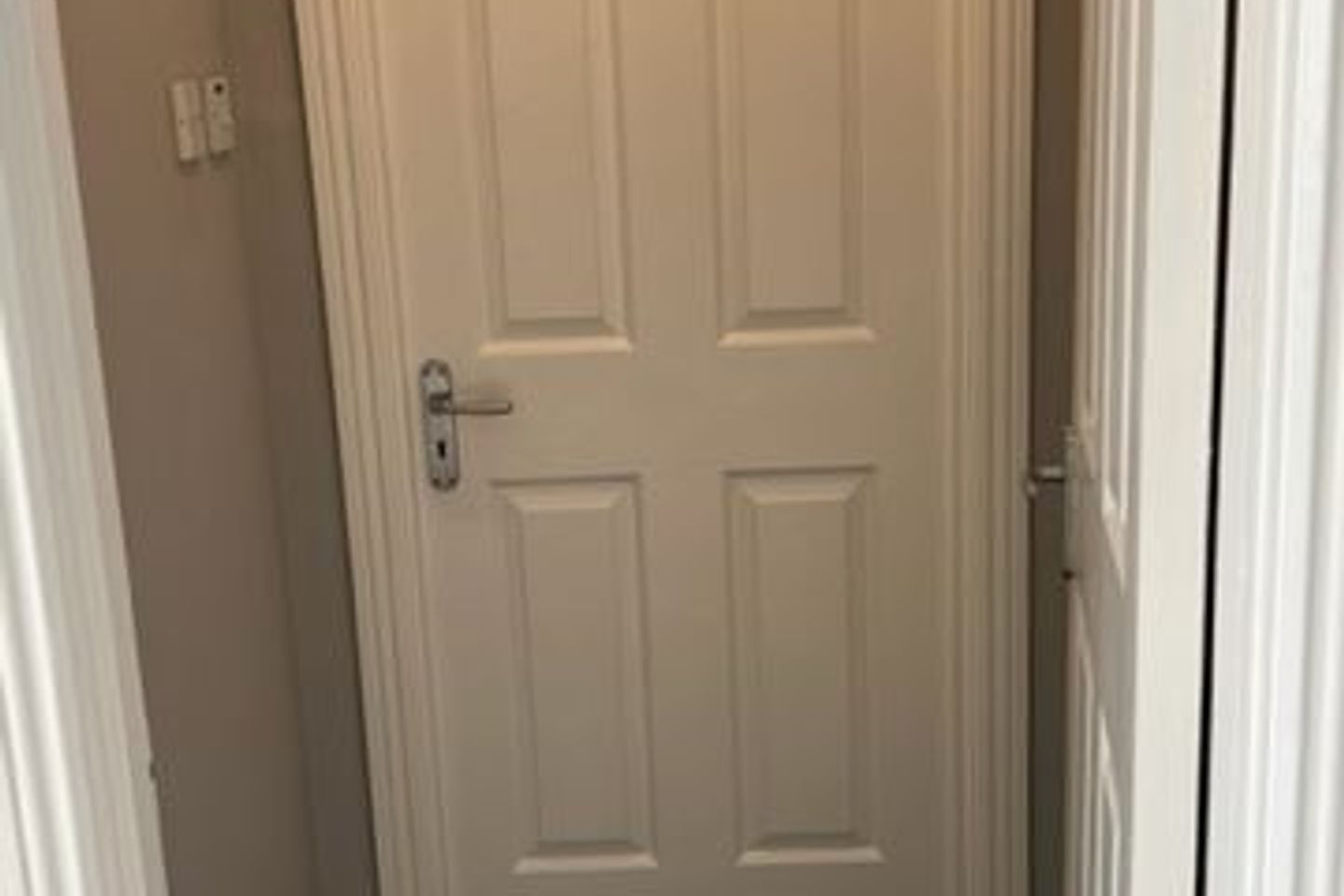 5 Coolgreena Close, Dublin 9, Beaumont, Dublin 9