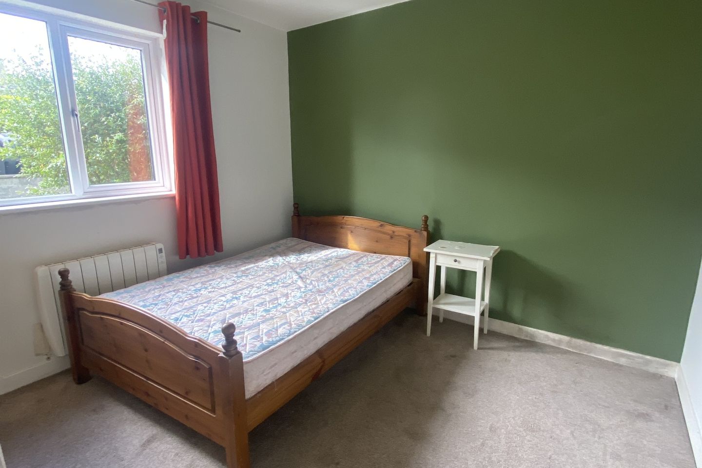 Apt 1 Emerson Court, Salthill, Salthill, Co. Galway