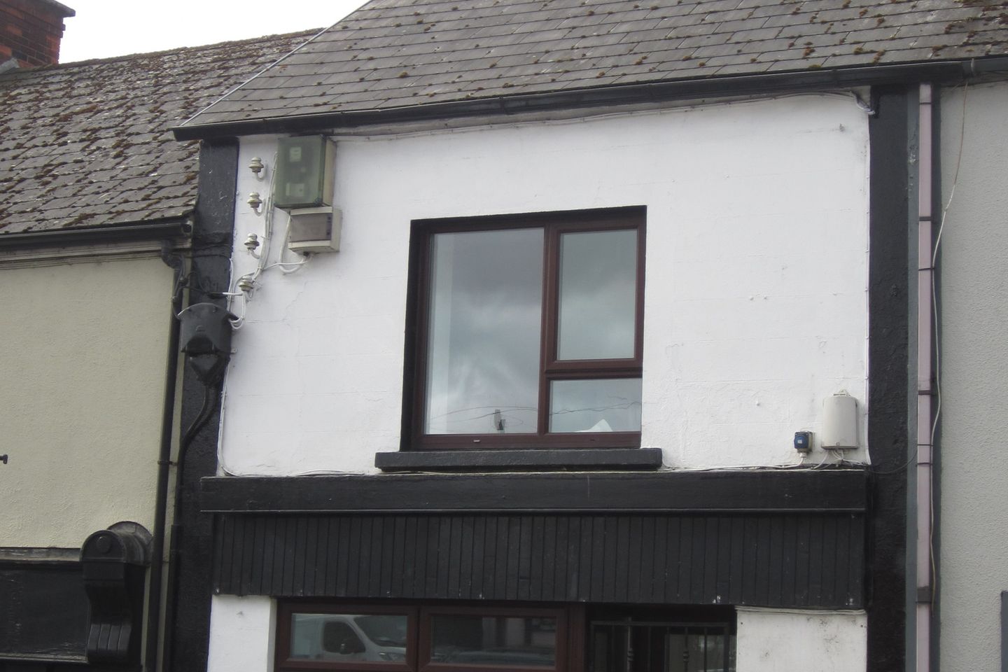 31A Bridge Street, Cootehill, Co. Cavan, H16RK75 is for sale on Daft.ie