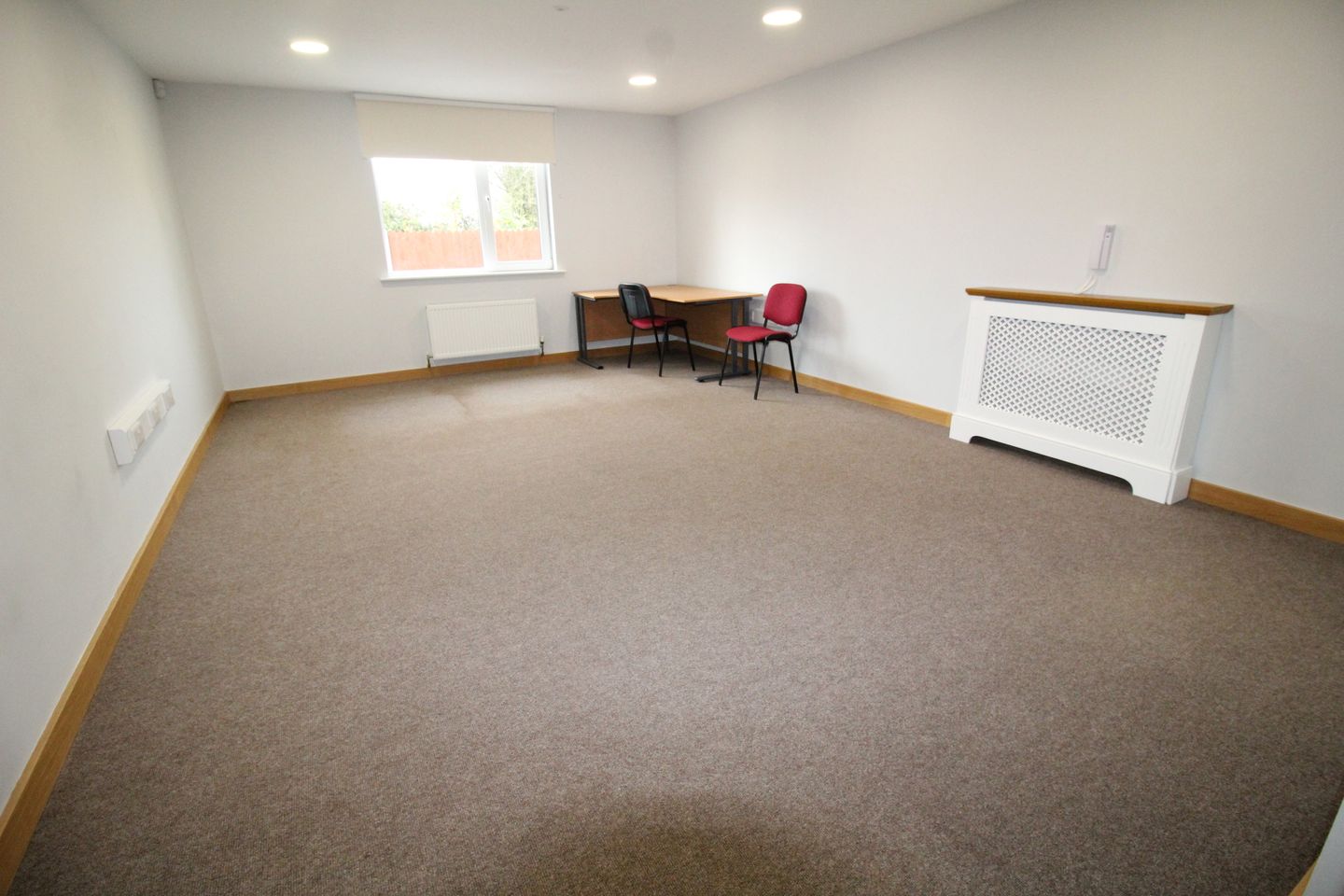 Unit 4, 83 Beech Road, Muskerry Est., Ballincollig, Co. Cork