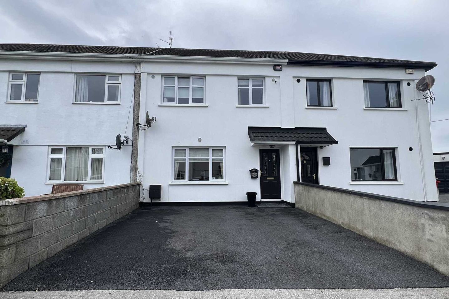 15 Gortmalogue, Clonmel E91 TN59, Clonmel, Co. Tipperary, E91TN59
