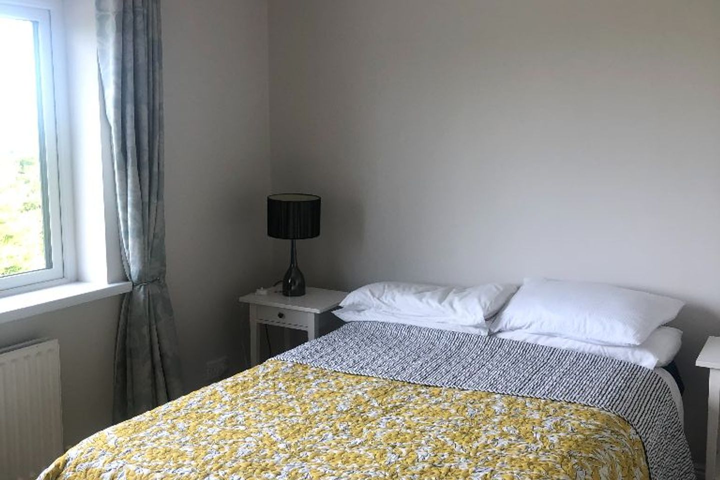 Abbeyfeale East, Abbeyfeale, Co. Limerick