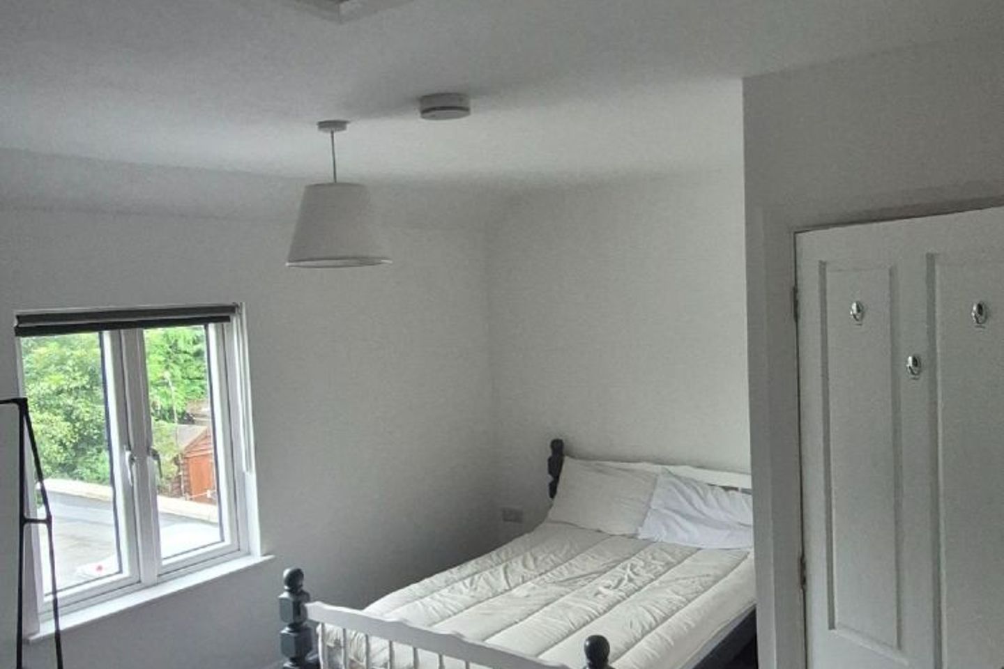 Saint Corbans Place,Naas,Co. Kildare, Naas, Co. Kildare