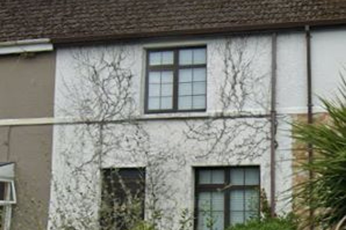 74 Saint Michael'S Avenue, Tipperary, Reddan's Walk, Co. Tipperary, E34AY77