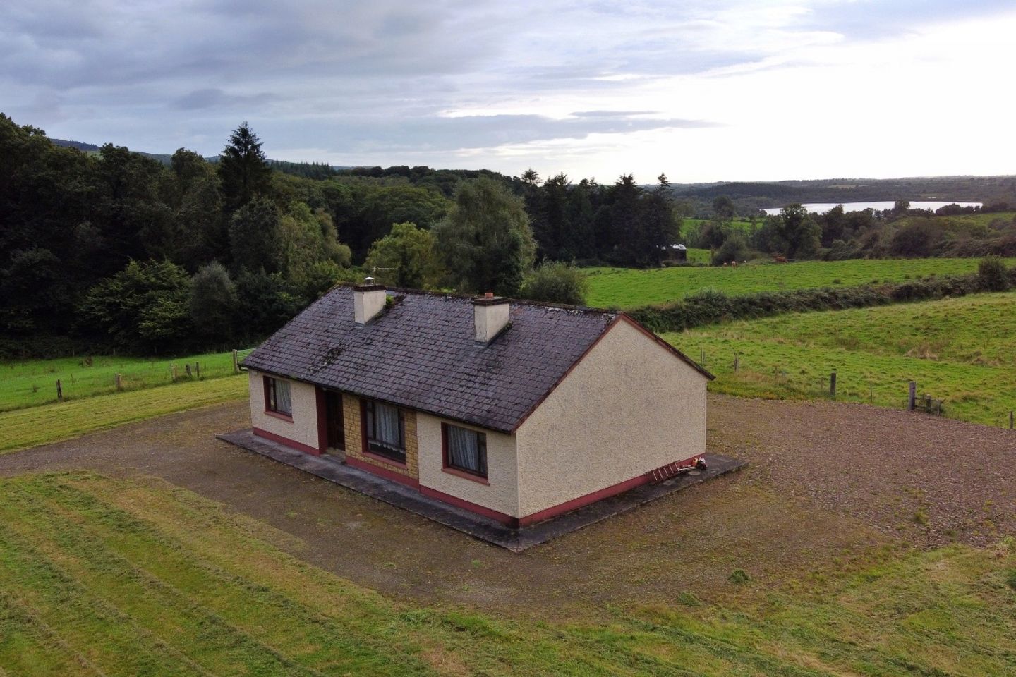 Claremount, Broadford, Broadford, Co. Clare, V94RK7R