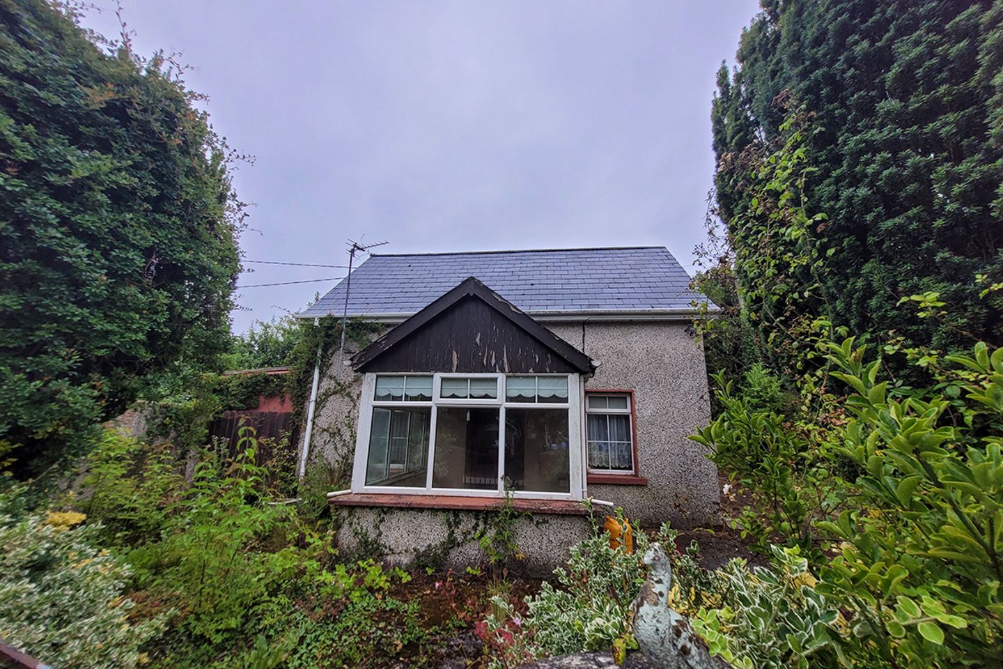 Yew Tree Cottage, Hilltown, Ballymitty, Co. Wexford, Y35HE03