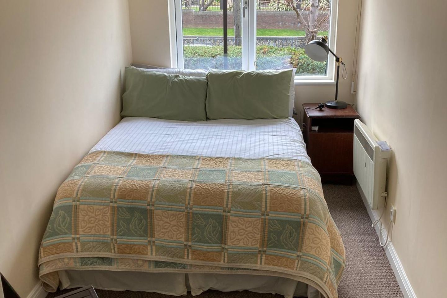 Cedar Square, Linden Grove, Blackrock, Dublin, Blackrock, Co. Dublin