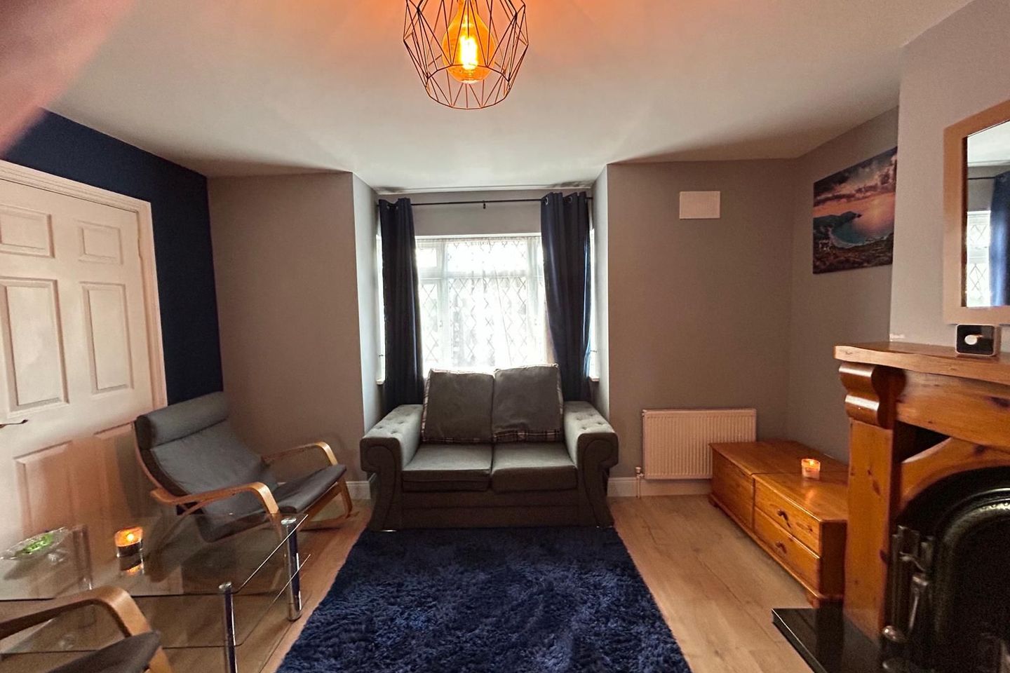 26 Sliabh Rua, Moate, Moate, Co. Westmeath