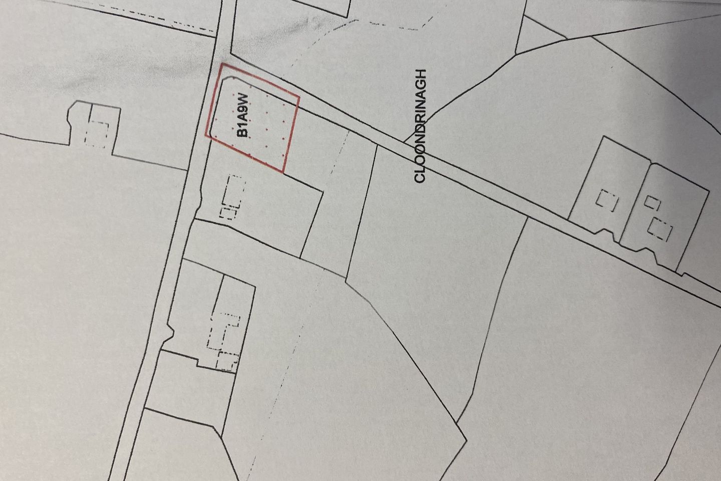 Clondrinagh, Lissycasey, Co. Clare is for sale on Daft.ie