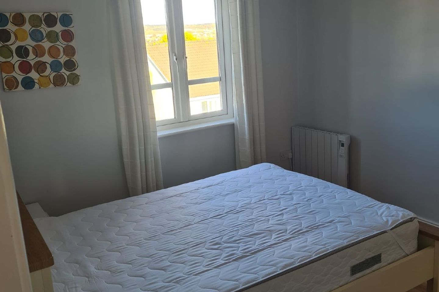 Fairway Heights,Knocknacuig,Tralee,Co. Kerry, Tralee, Co. Kerry