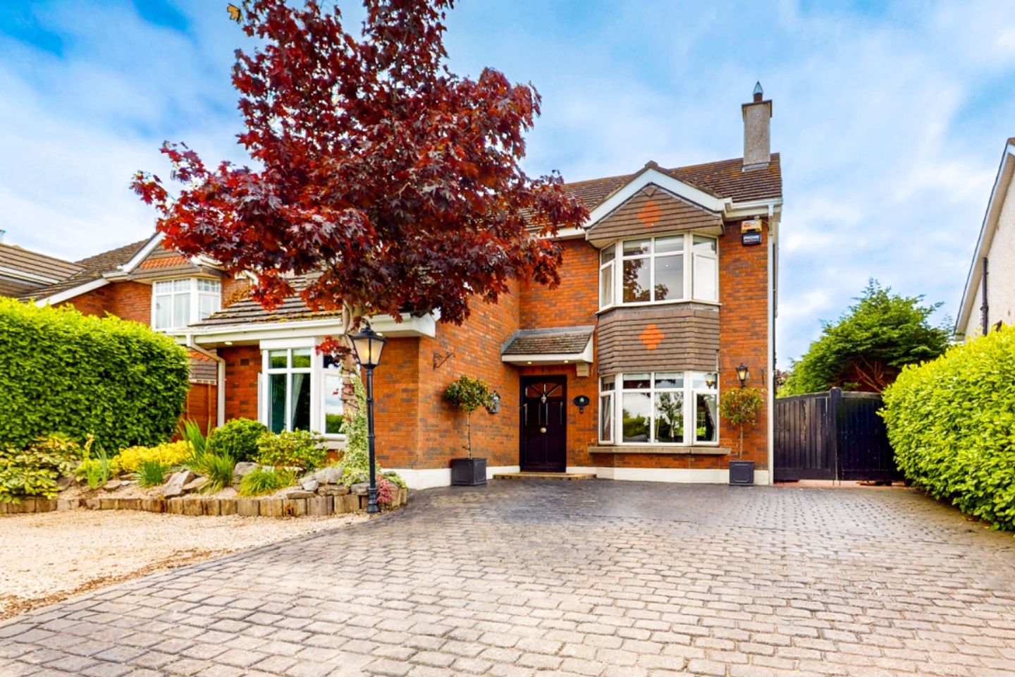The Willows, Hayestown, Rush, Co. Dublin, K56KX07