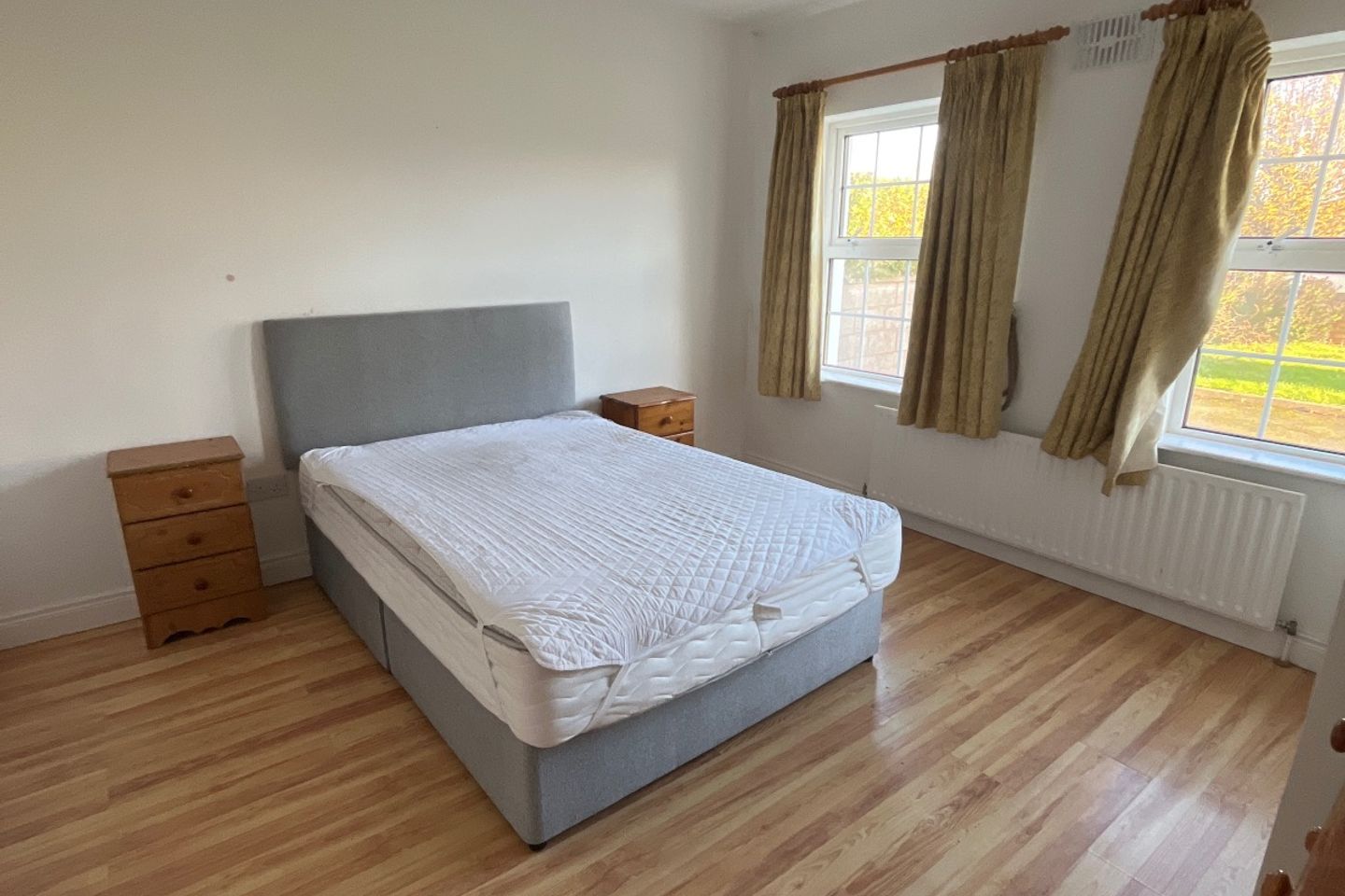 Glendaniel, Rahan Road, Tullamore, Co. Offaly, Tullamore, Co. Offaly