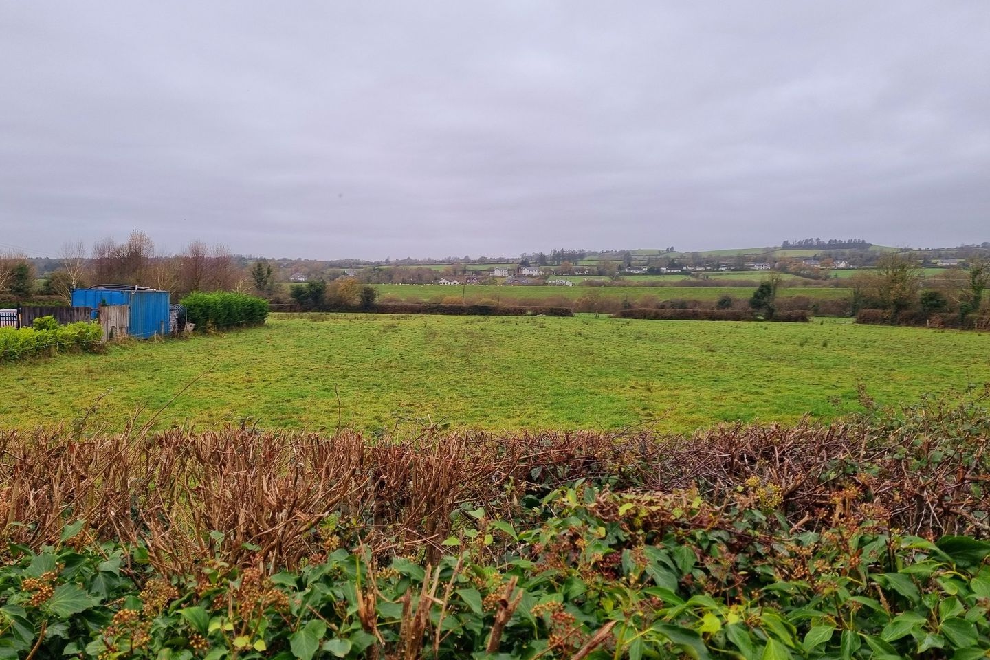 Coolistigue, Clonlara, Co. Clare