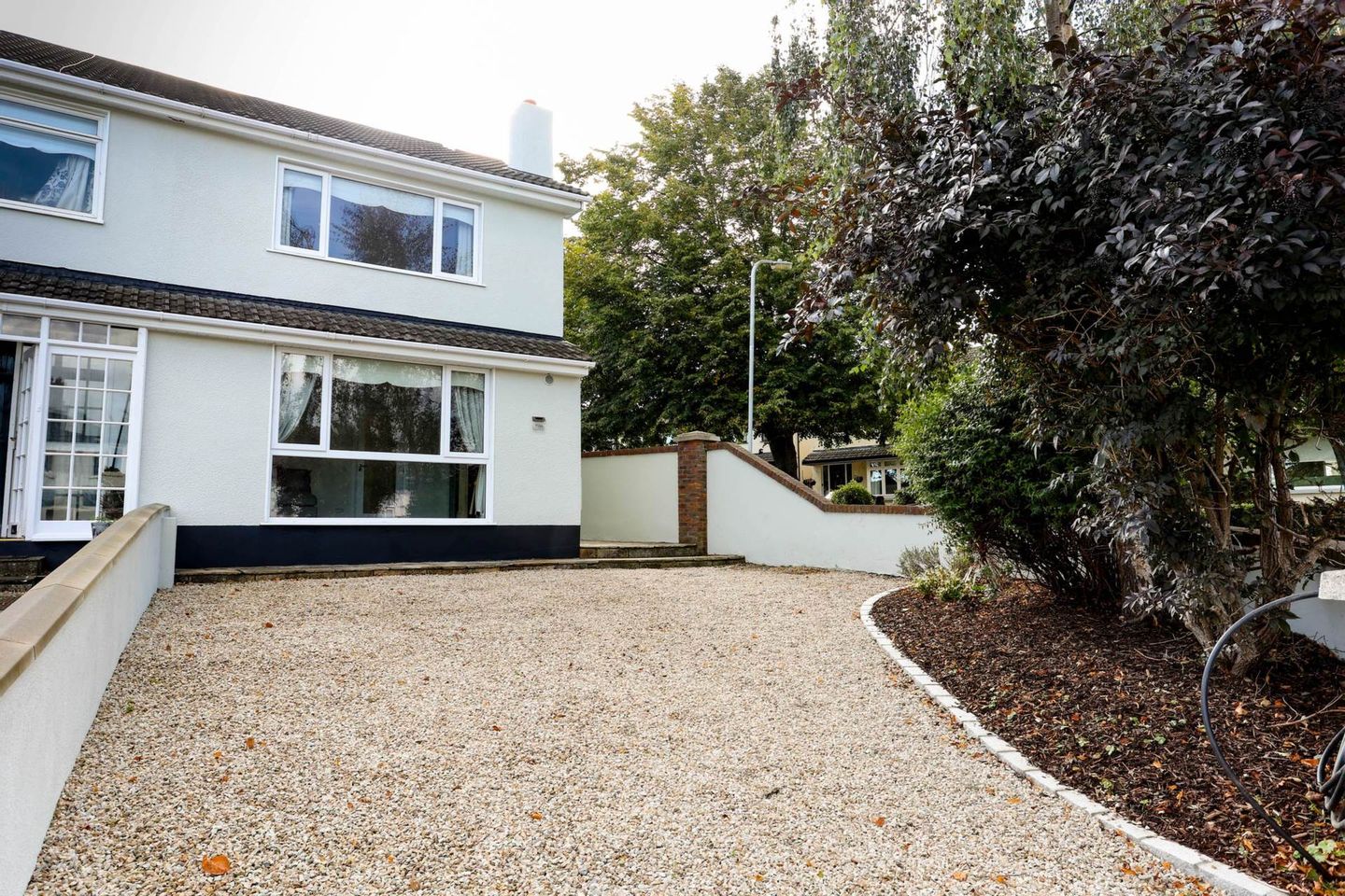 113a Woodlawn Park Grove, Firhouse, Dublin 24, D24WK66