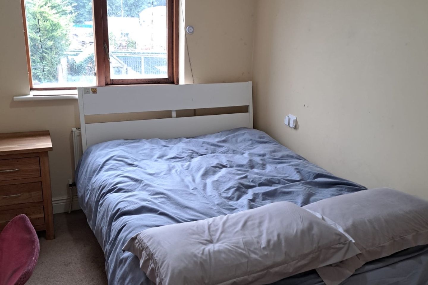 33 Straffan Crescent, Straffan Wood, Maynooth, Naa, Maynooth, Co. Kildare
