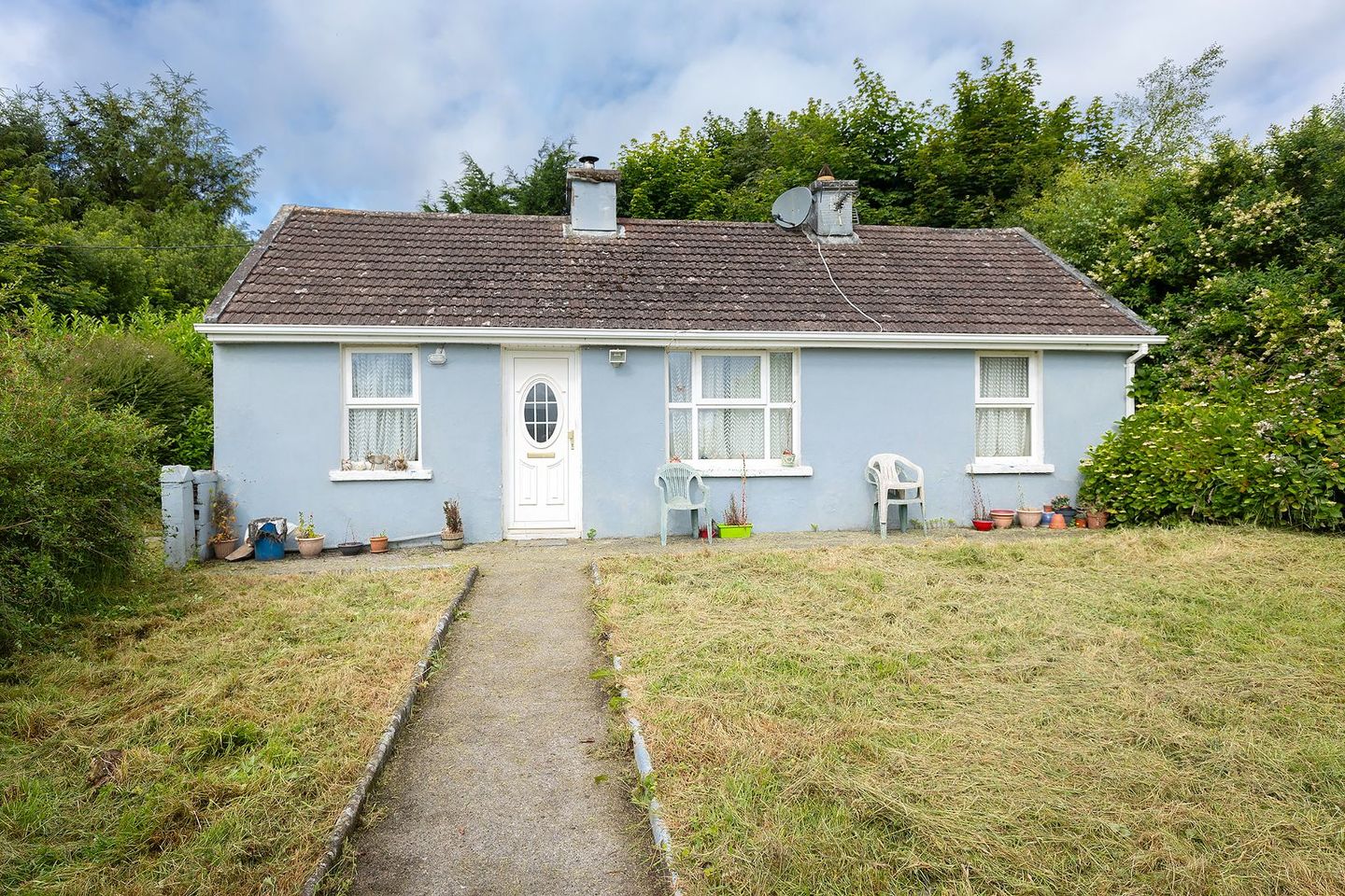 Lisgoold North, Leamlara, Ballincurrig, Co. Cork, T56DE42 is for sale