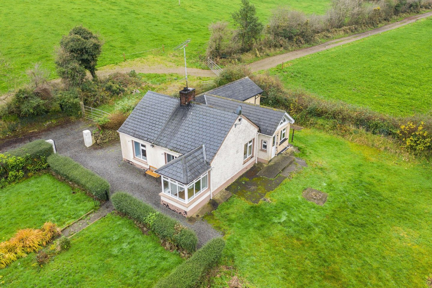 Muff, Nobber, Co. Meath is for sale on Daft.ie