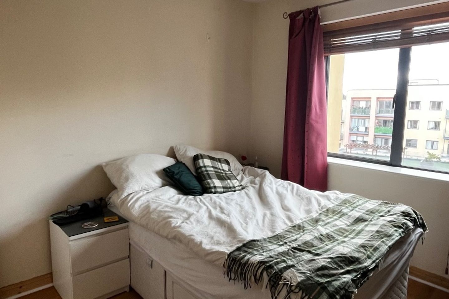 Burnell Court, Northern Cross, Dublin 17, Donaghmede, Dublin 13