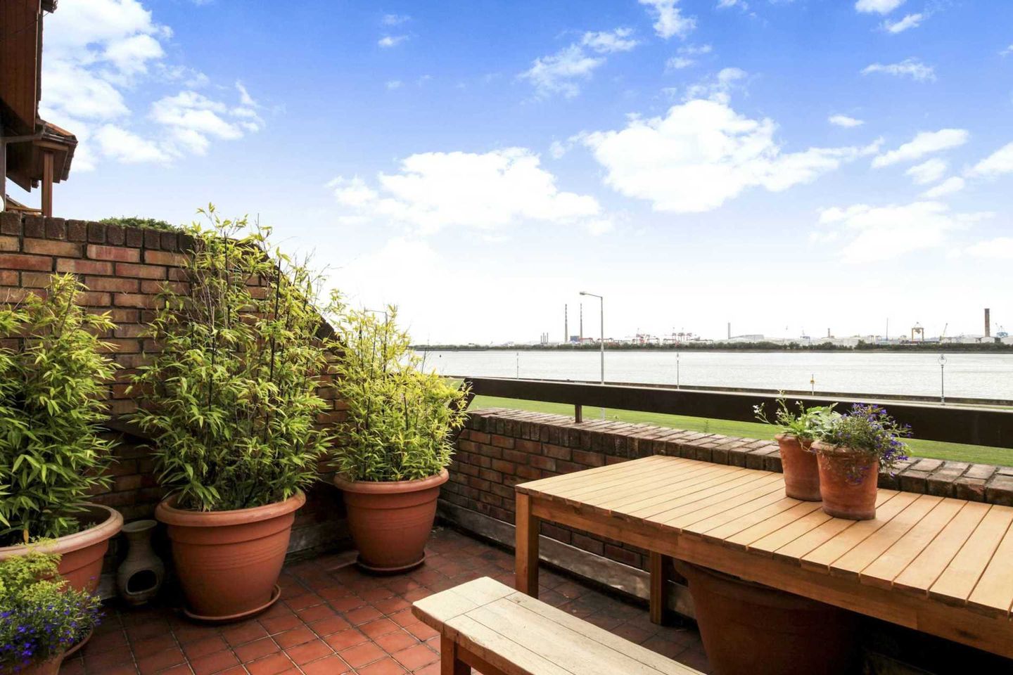 6 Danesfort, Castle Avenue D03 F403, Clontarf, Dublin 3, D03F403 is for sale on Daft.ie