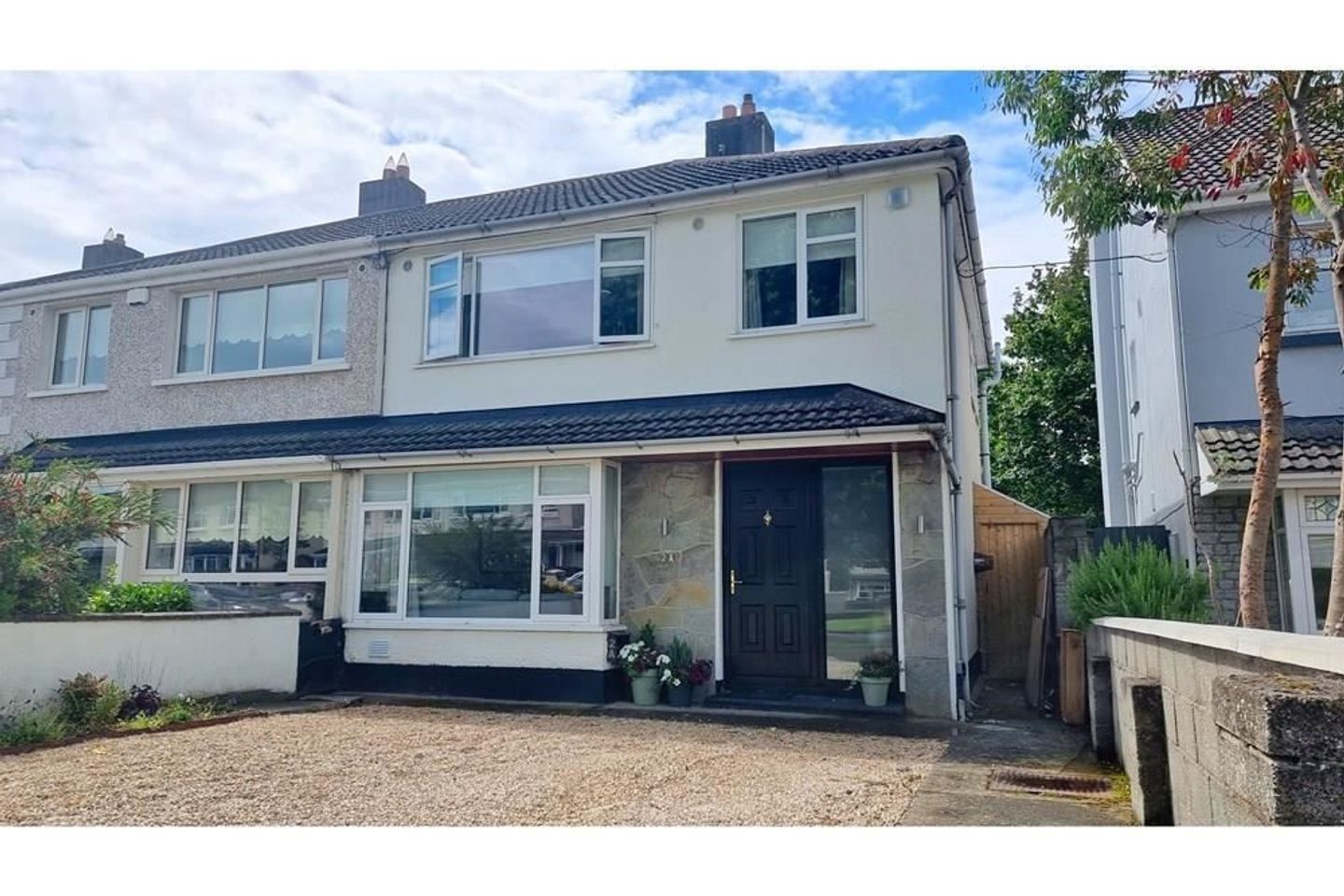 2a Carriglea Drive, Firhouse, Dublin 24, D24K5K7