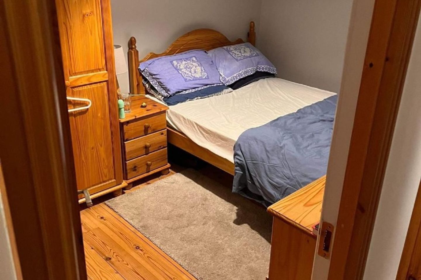 7 Droumcarra, Tower, Blarney, Cork, Cloghroe, Co. Cork