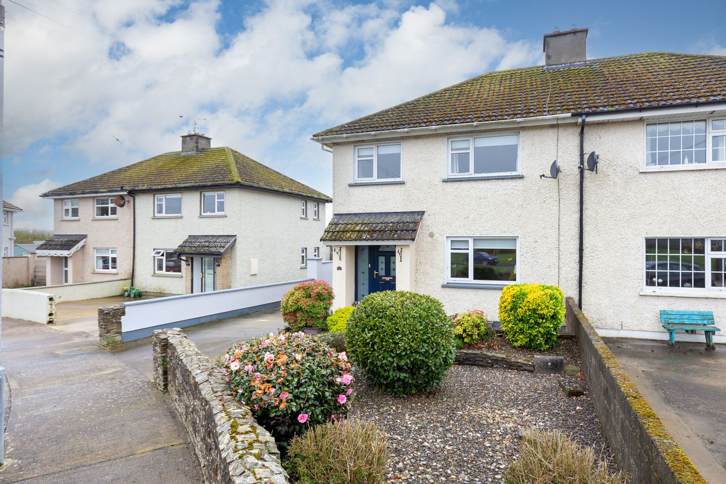 11 Sunset Drive, Boolavogue, Co.Wexford, Y21T1H7