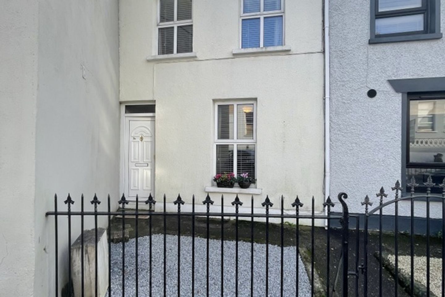 3A Old Blackrock Road, Cork City, Co. Cork, T12RD9V