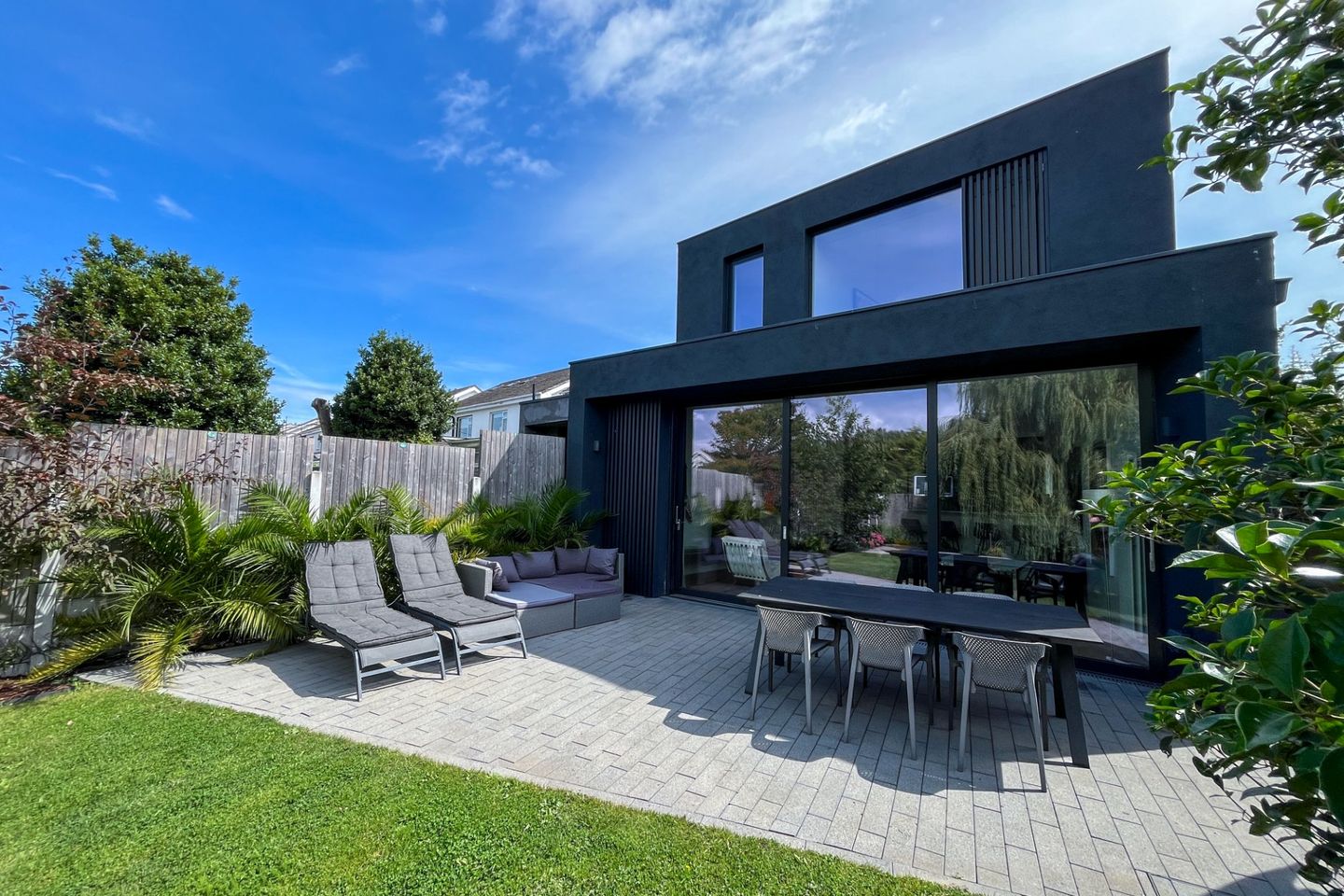 97A Killarney Heights, Bray, Co. Wicklow, A98H2T7