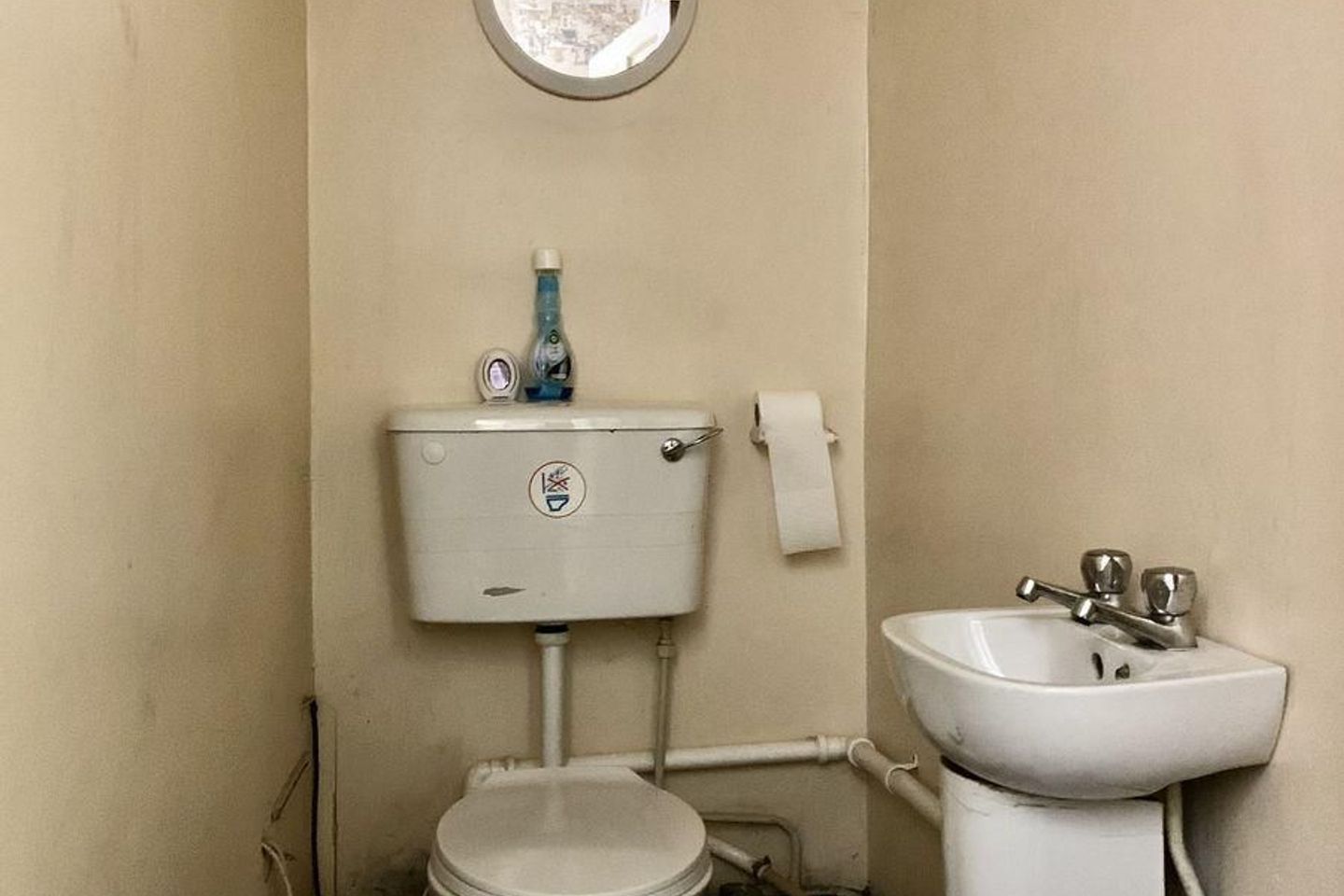 Seatown, Dundalk, Dundalk, Co. Louth