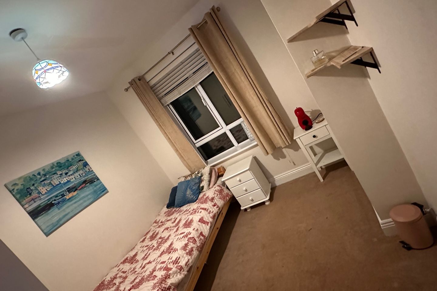 Clonsilla Road,Dublin 15, Porterstown, Dublin 15