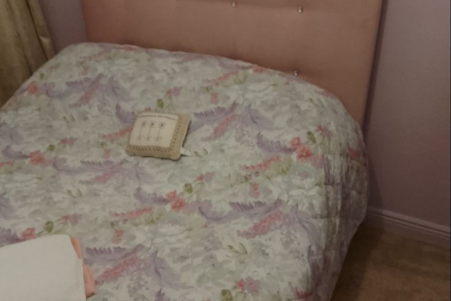 Wheatfield Road, Palmerstown, Dublin 20