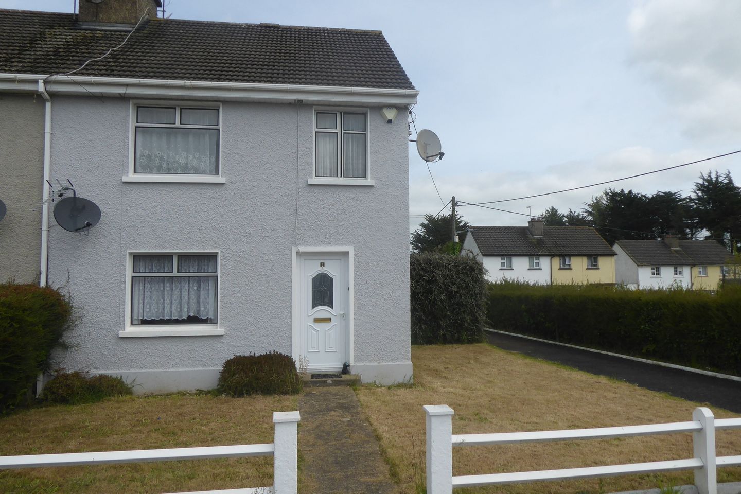 1 Coolnagour, Milford, Co. Cork, P56D439 is for sale on Daft.ie